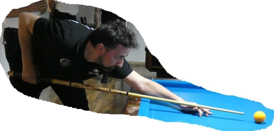 Civino
