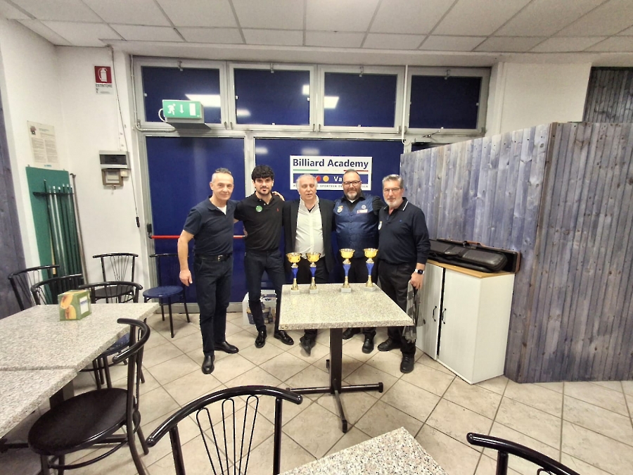 due IMG-20251220-WA0001