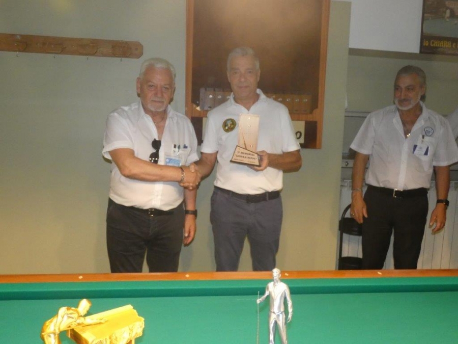 1° Memorial Giova e Beppe (10)