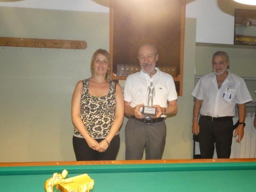 1° Memorial Giova e Beppe (11)