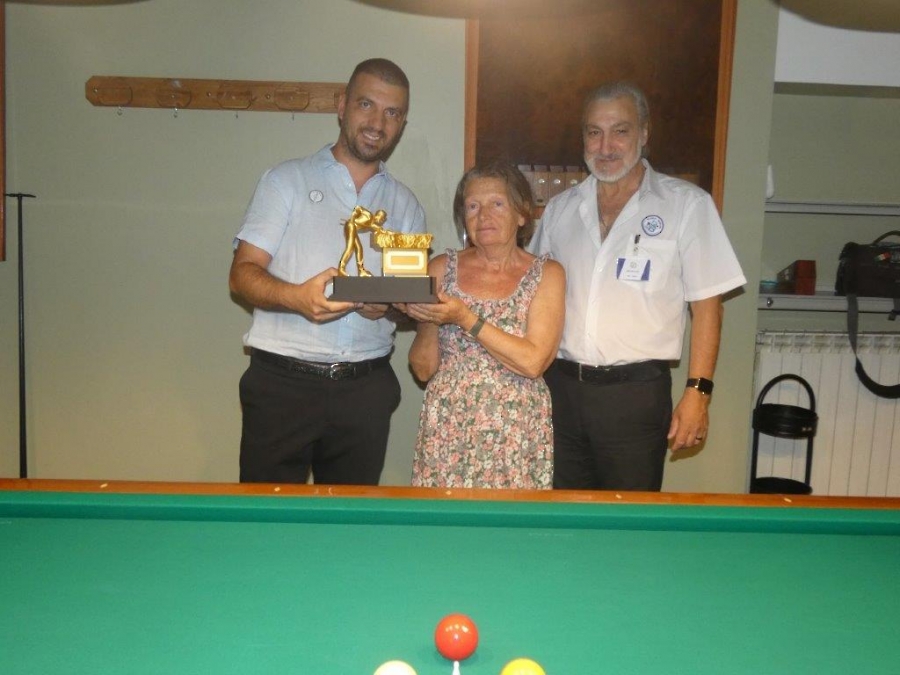 1° Memorial Giova e Beppe (12)