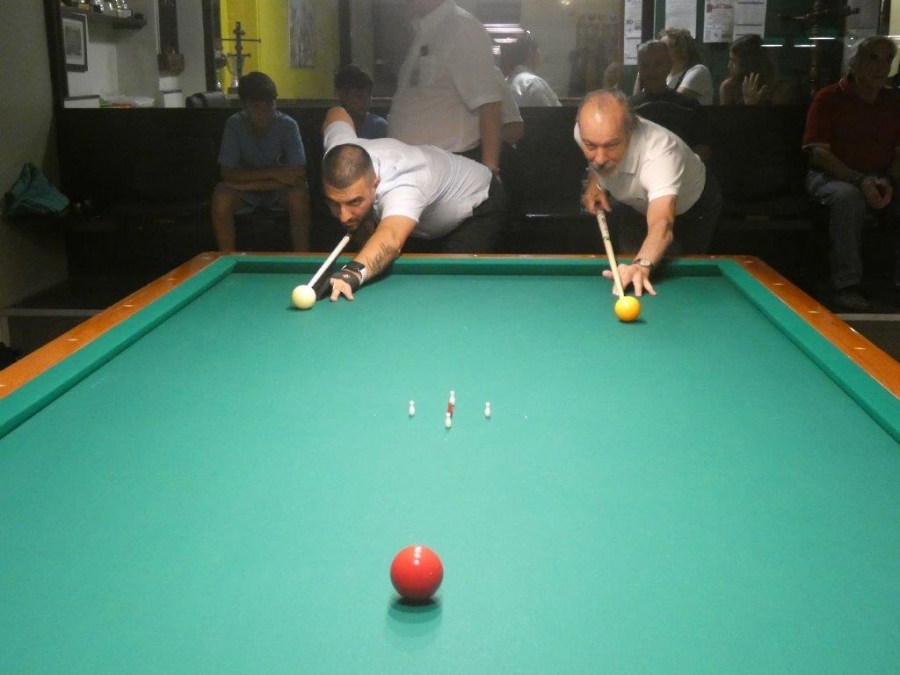 1° Memorial Giova e Beppe (4)