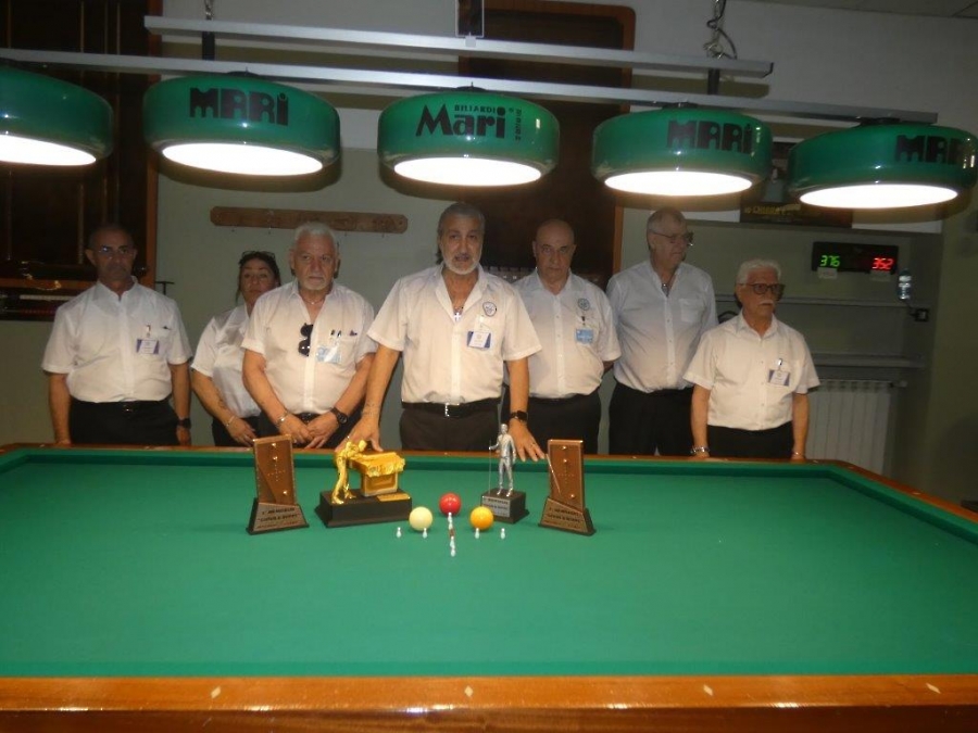 1° Memorial Giova e Beppe (5)