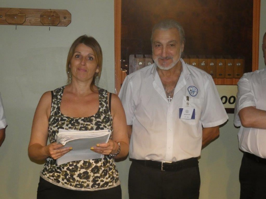 1° Memorial Giova e Beppe (6)