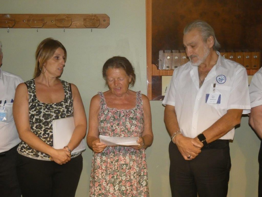 1° Memorial Giova e Beppe (7)