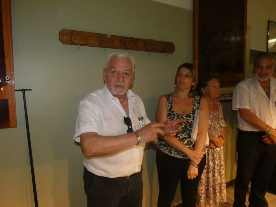 1° Memorial Giova e Beppe (8)