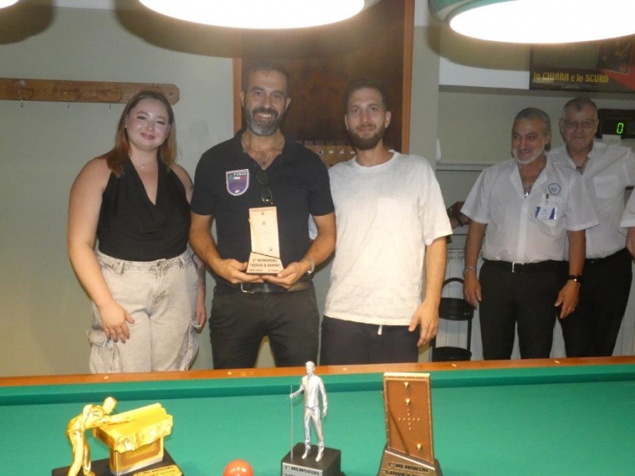 1° Memorial Giova e Beppe (9)