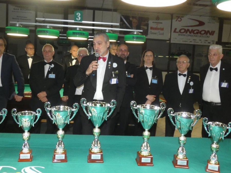 7° Memorial Giovanni Ossola (12)