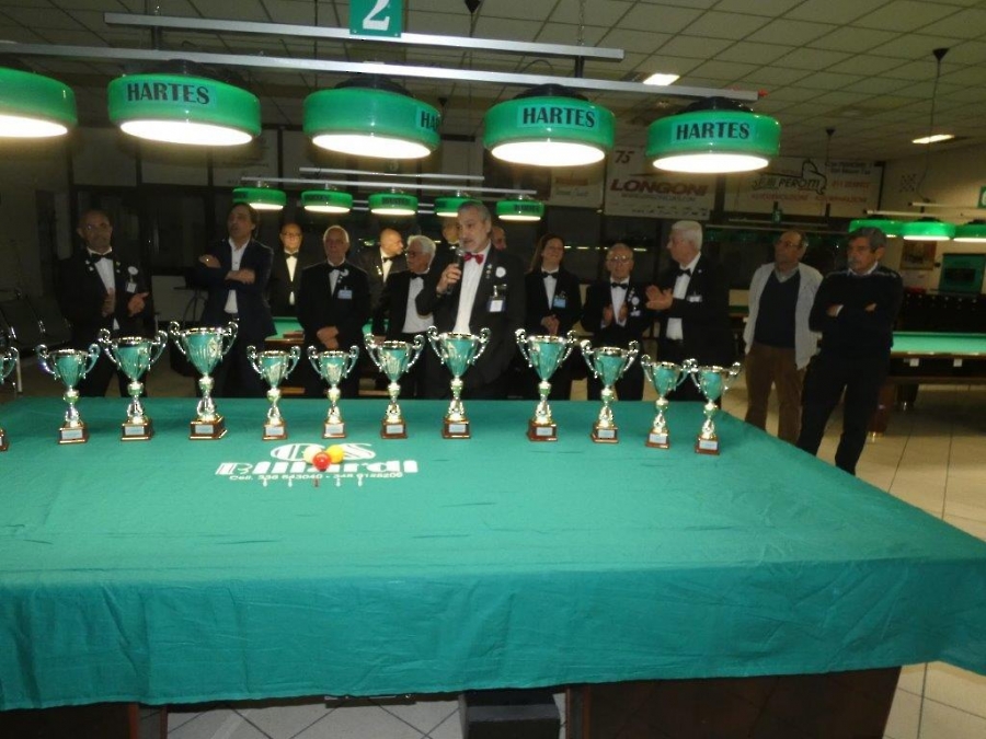 7° Memorial Giovanni Ossola (13)