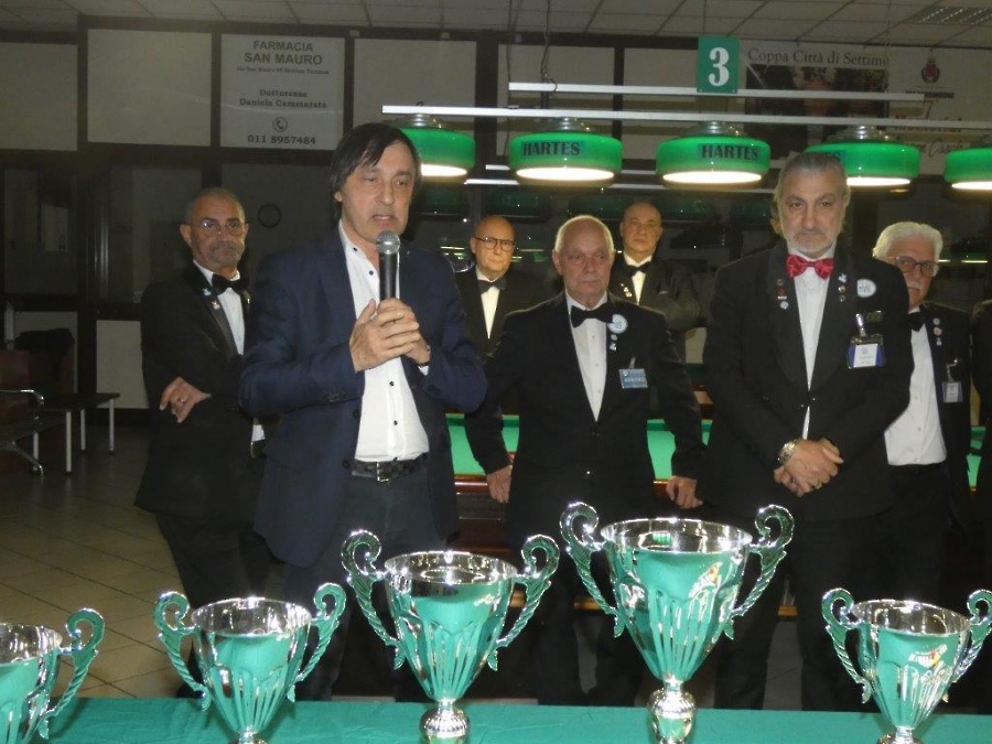 7° Memorial Giovanni Ossola (14)
