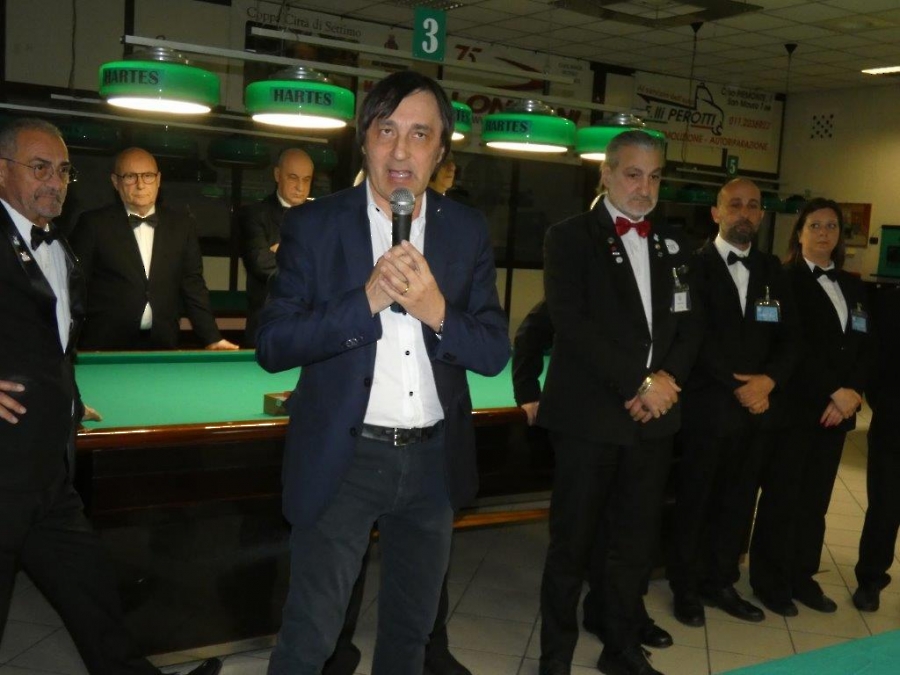 7° Memorial Giovanni Ossola (15)
