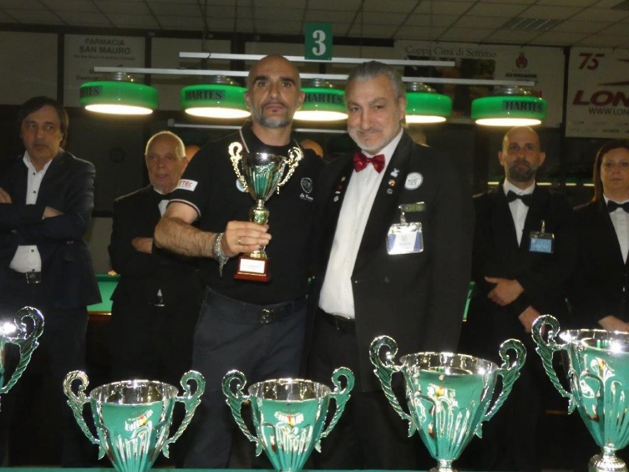 7° Memorial Giovanni Ossola (17)