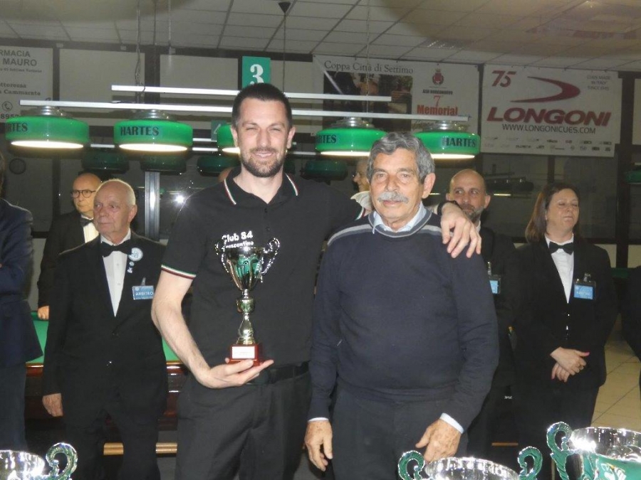 7° Memorial Giovanni Ossola (18)