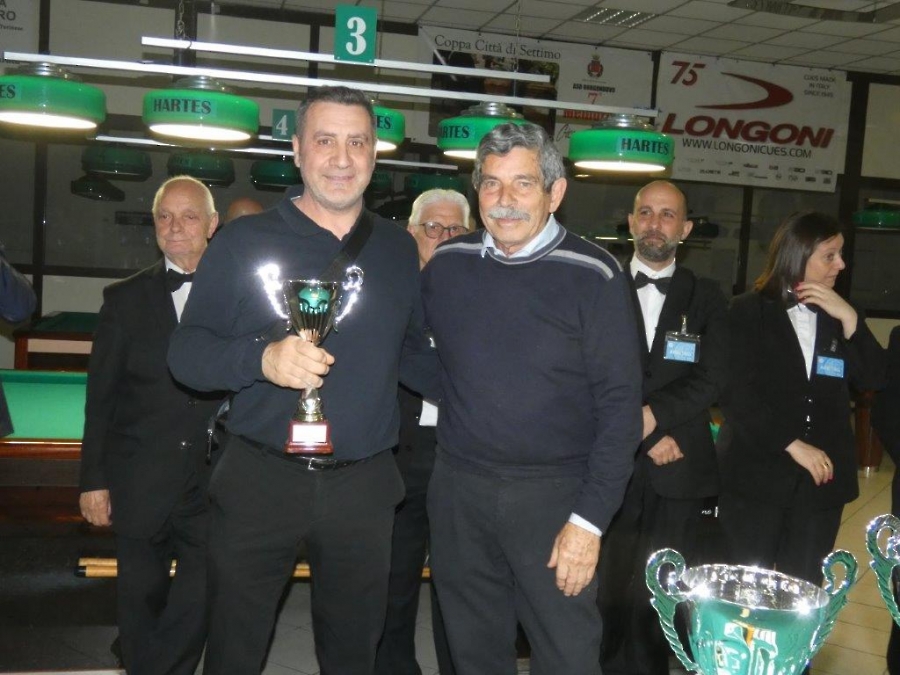 7° Memorial Giovanni Ossola (1)