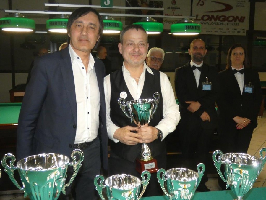7° Memorial Giovanni Ossola (20)