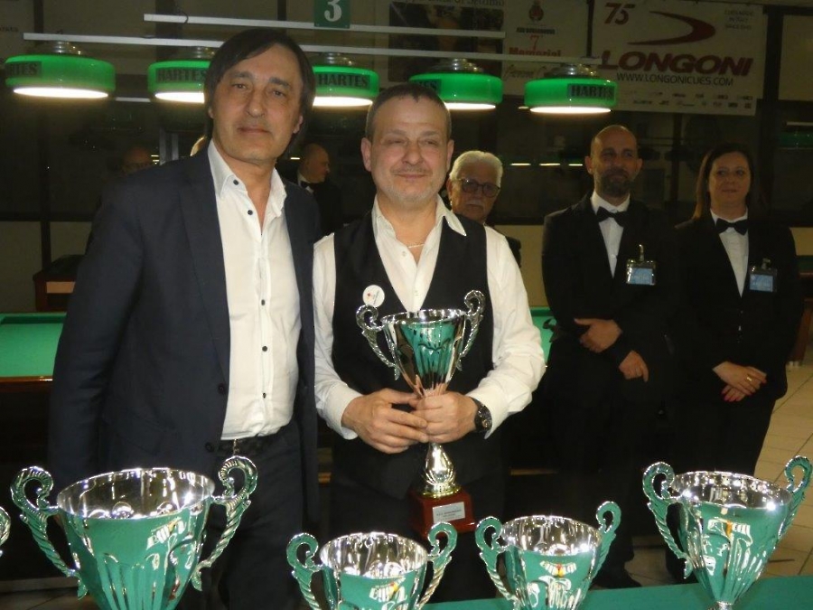 7° Memorial Giovanni Ossola (21)