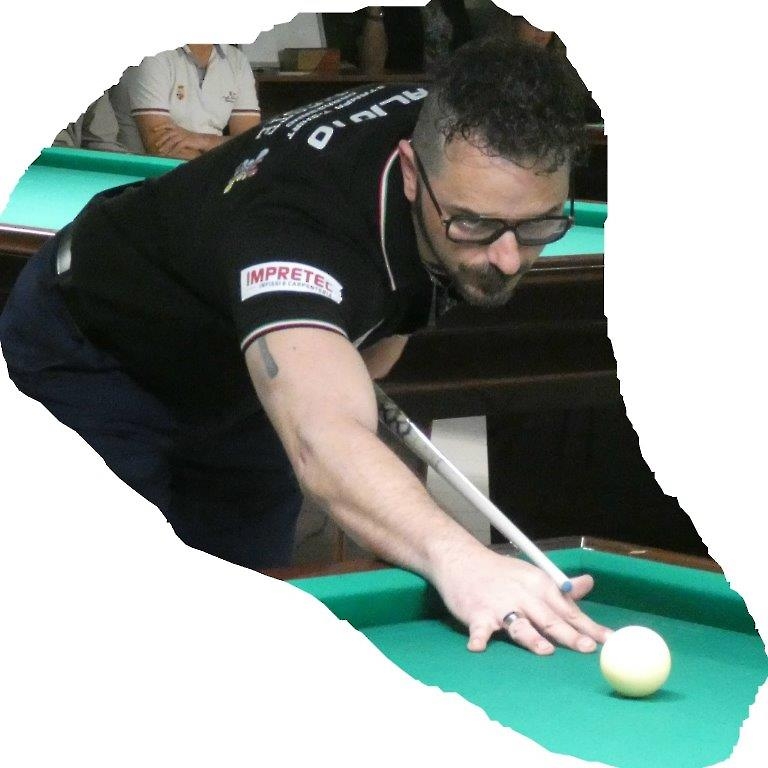 7° Memorial Giovanni Ossola (9)