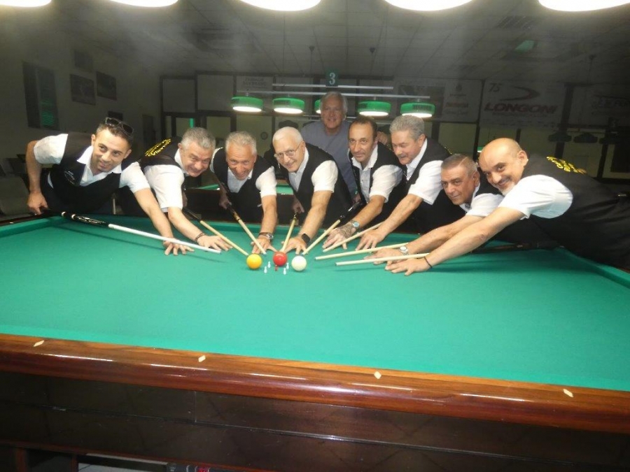 Campionato Regionale a Squadre 2025 (12)
