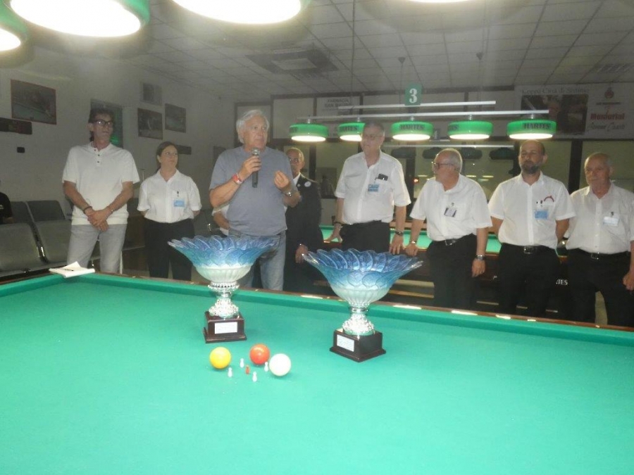 Campionato Regionale a Squadre 2025 (4)