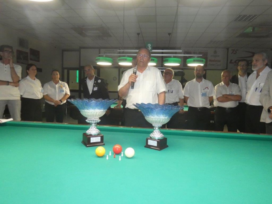 Campionato Regionale a Squadre 2025 (5)
