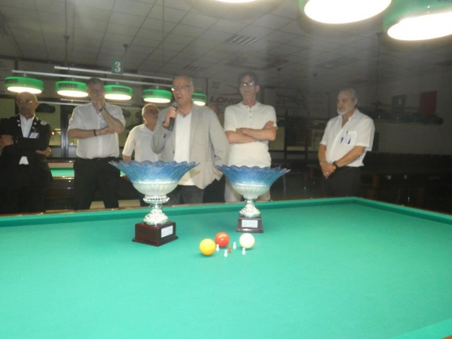 Campionato Regionale a Squadre 2025 (6)