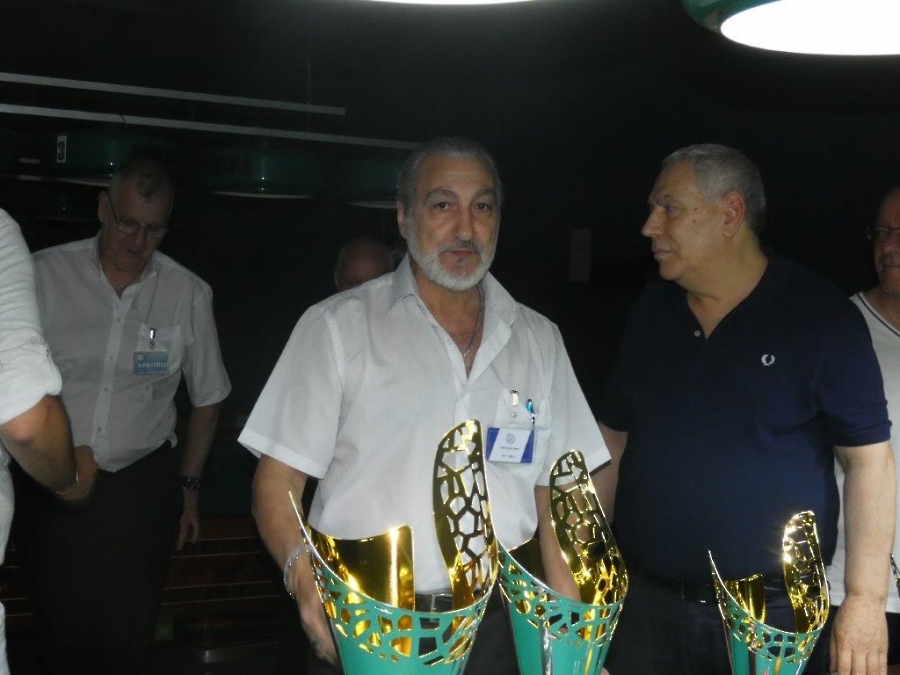I Trofeo Città di Moncalieri (14)