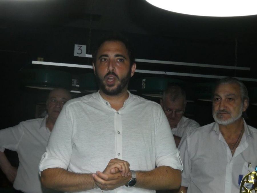 I Trofeo Città di Moncalieri (15)