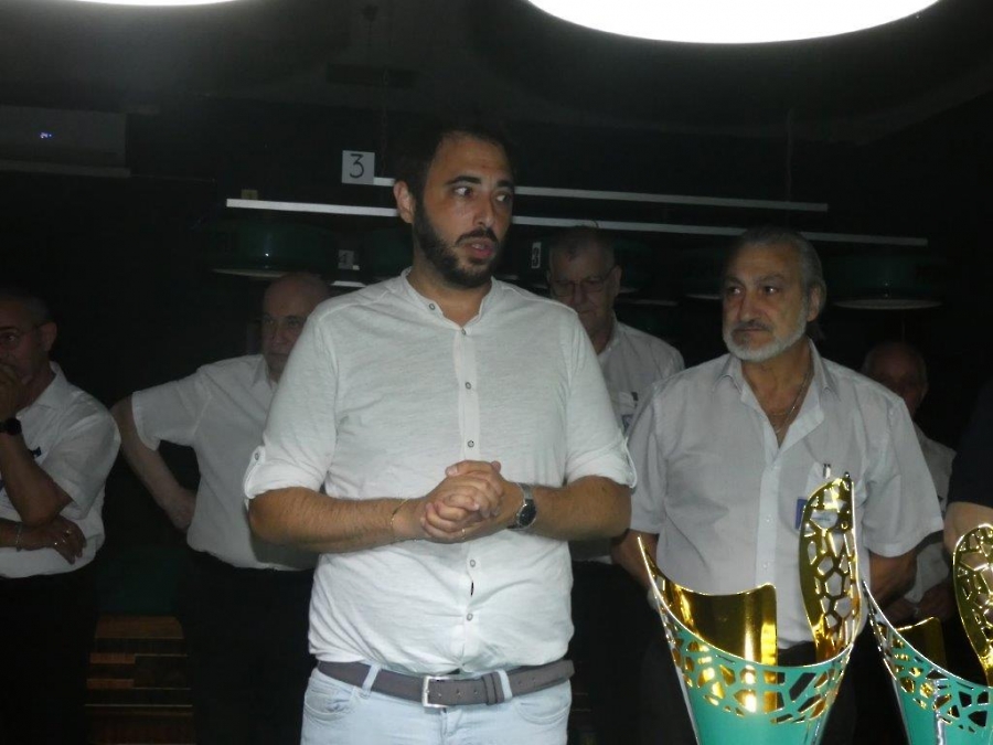 I Trofeo Città di Moncalieri (16)