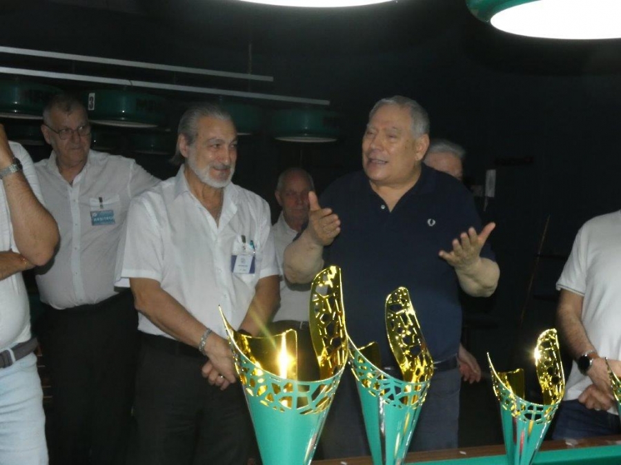 I Trofeo Città di Moncalieri (17)
