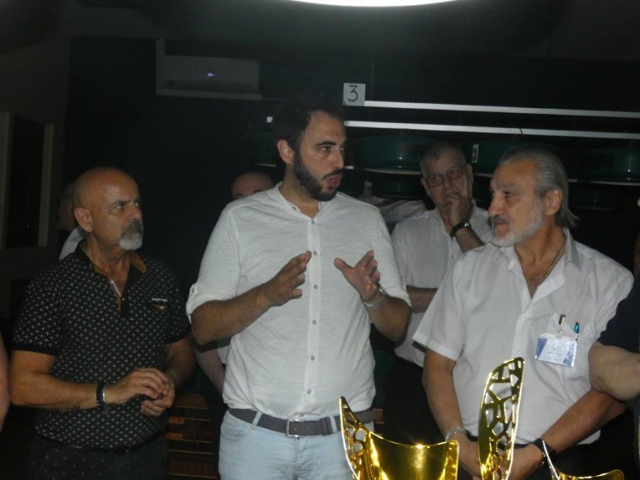 I Trofeo Città di Moncalieri (18)