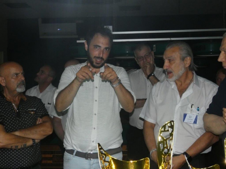I Trofeo Città di Moncalieri (19)