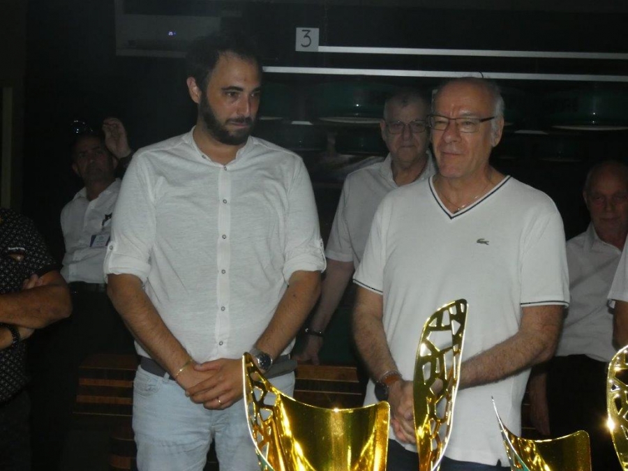 I Trofeo Città di Moncalieri (20)