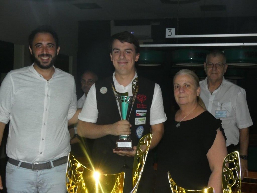 I Trofeo Città di Moncalieri (21)