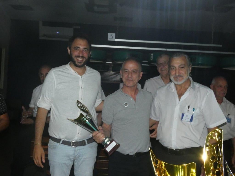 I Trofeo Città di Moncalieri (22)
