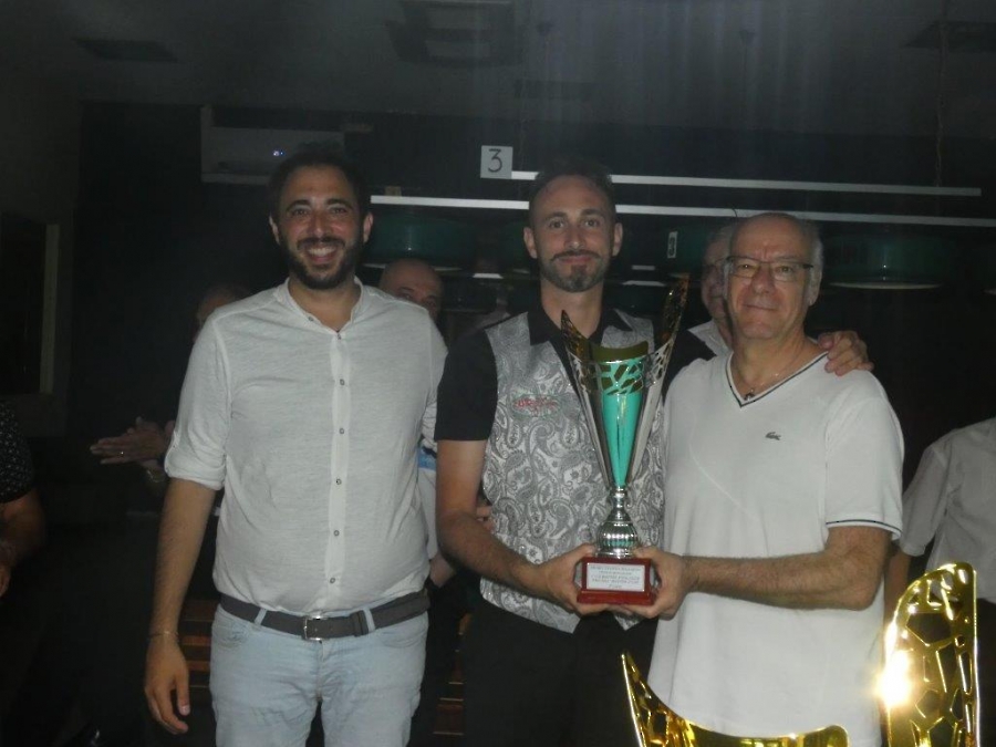 I Trofeo Città di Moncalieri (23)