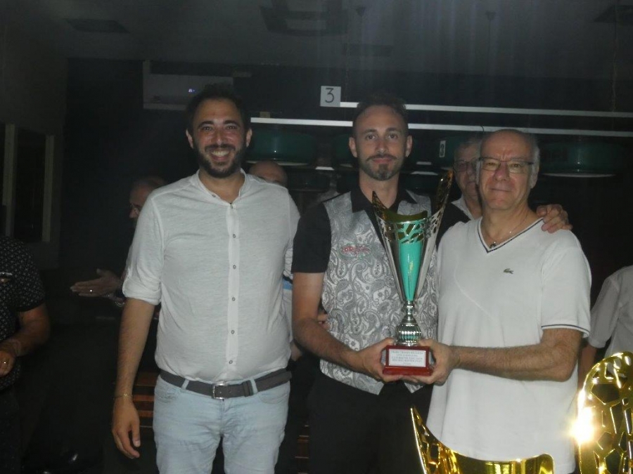 I Trofeo Città di Moncalieri (24)