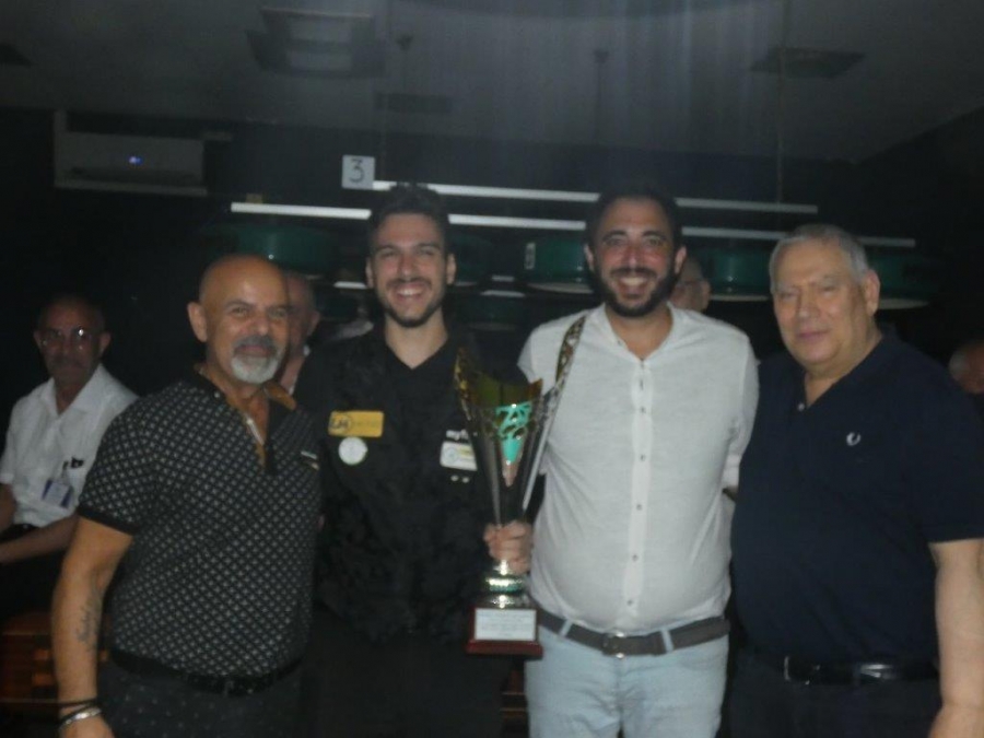 I Trofeo Città di Moncalieri (25)