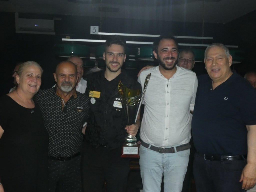 I Trofeo Città di Moncalieri (26)