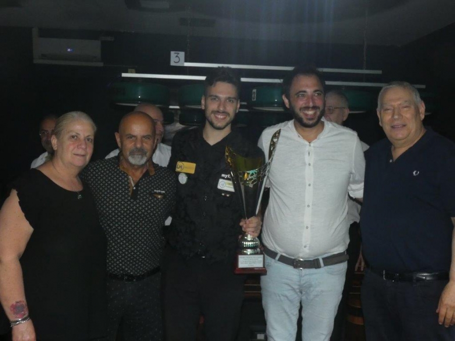 I Trofeo Città di Moncalieri (27)