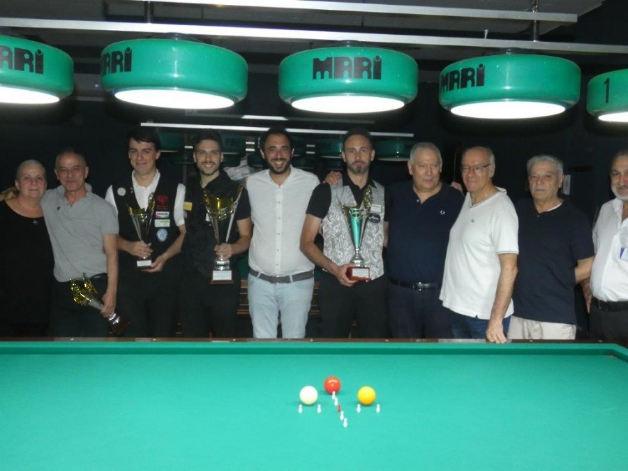 I Trofeo Città di Moncalieri (28)