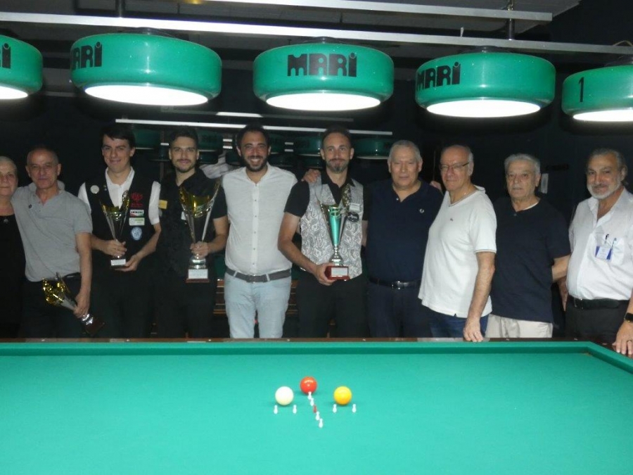 I Trofeo Città di Moncalieri (29)