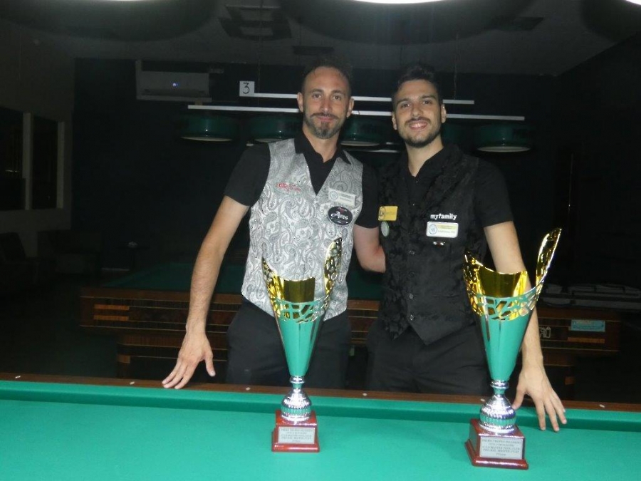 I Trofeo Città di Moncalieri (32)