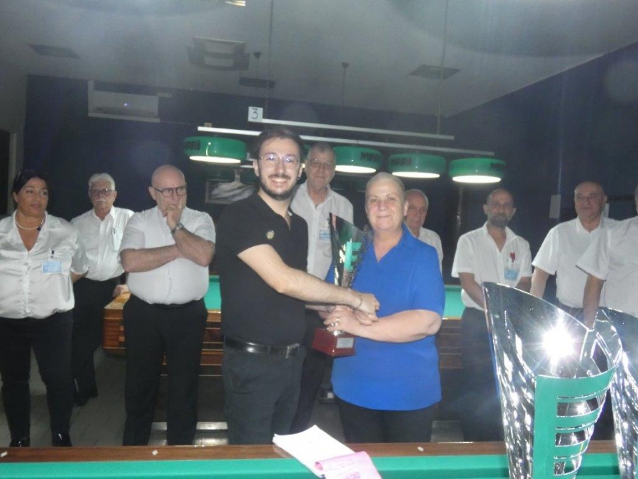 I Trofeo Città di Moncalieri (3)