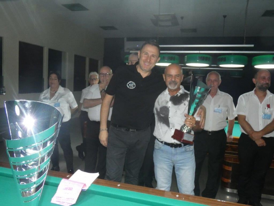 I Trofeo Città di Moncalieri (4)