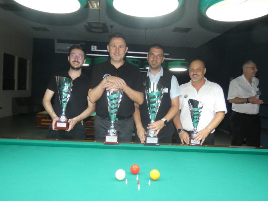 I Trofeo Città di Moncalieri (7)