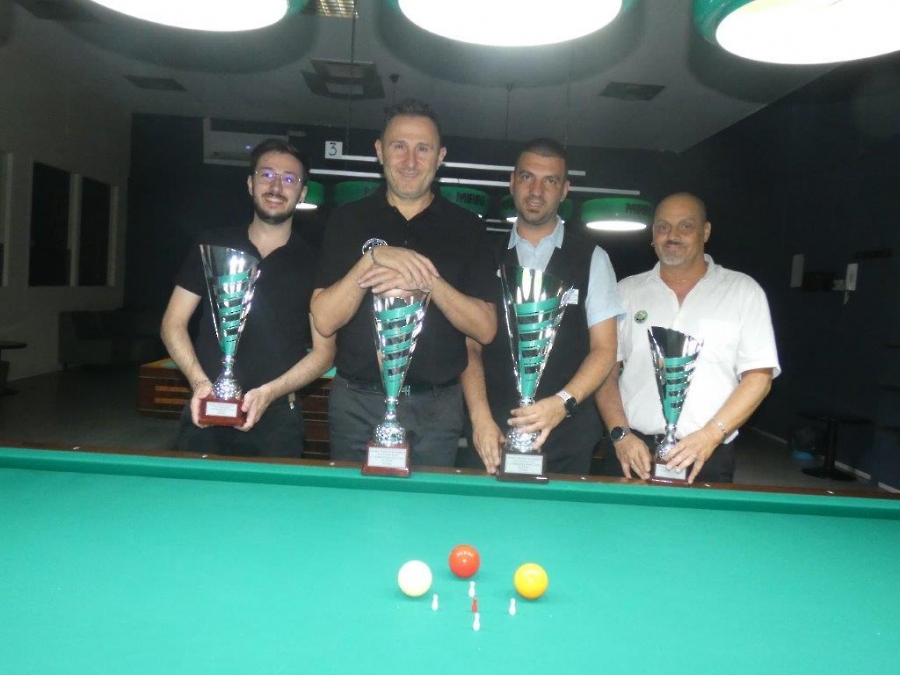 I Trofeo Città di Moncalieri (8)