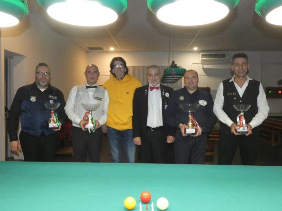 Trofeo Bricolla (1)