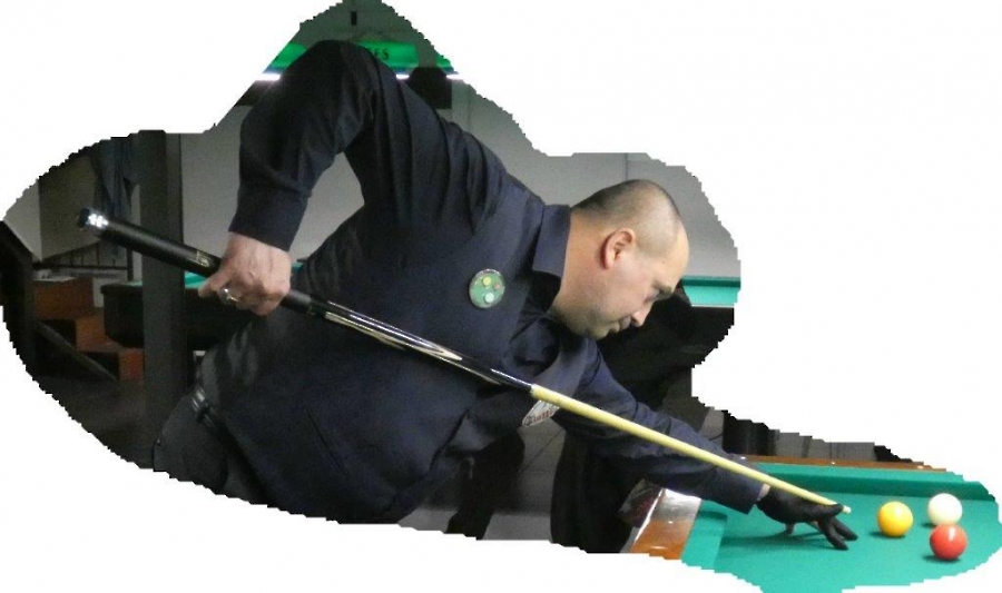 Trofeo Bricolla (3)