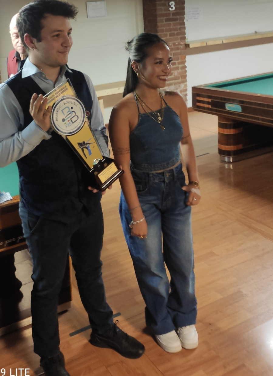 COPIA premiazione Barone 