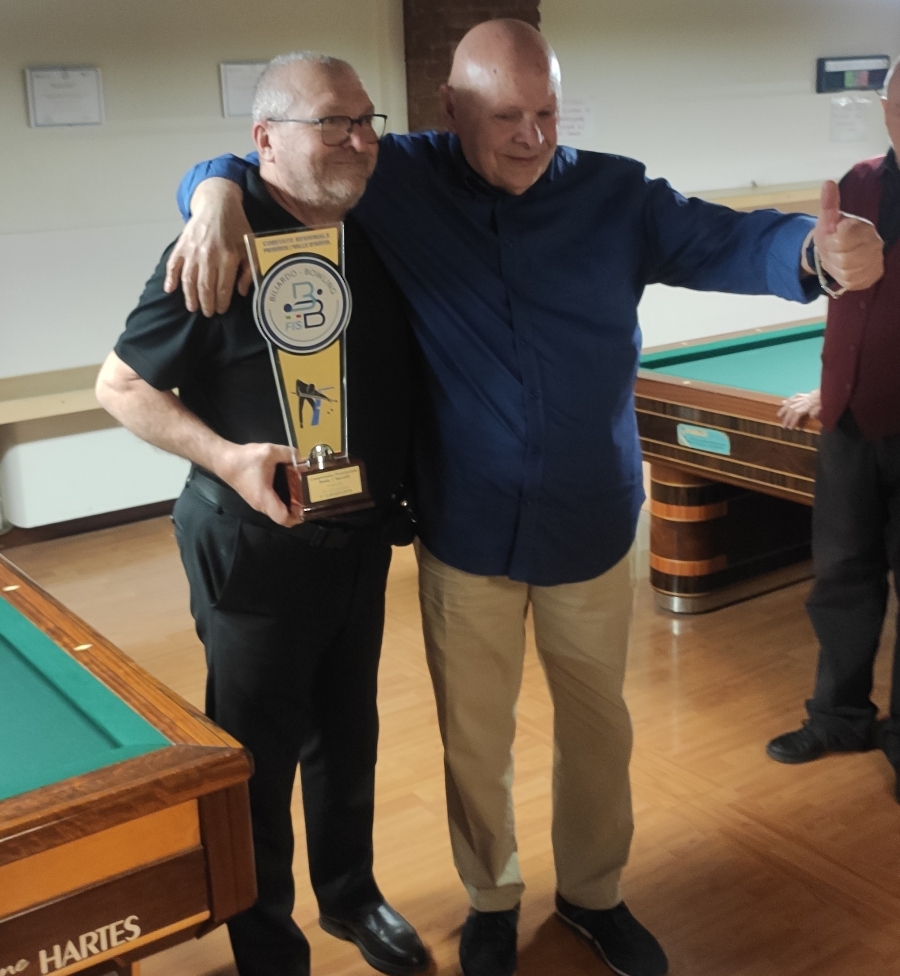 COPIA premiazione Botto Steglia
